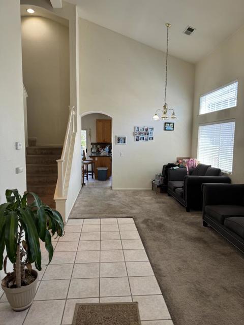 Image 2 of 24 For 637 Powderhorn Avenue