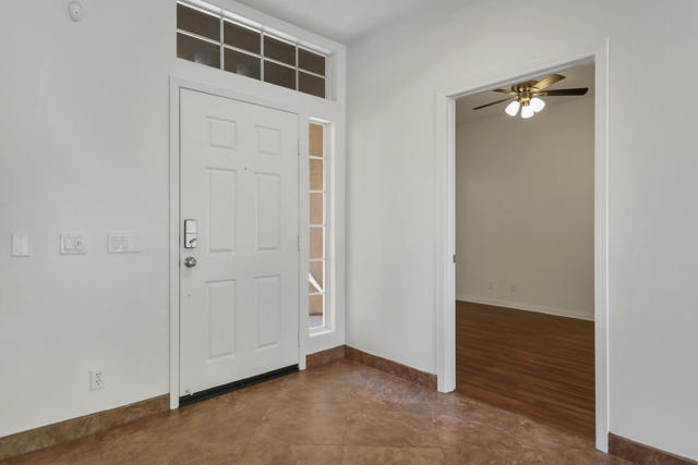 Image 4 of 42 For 78354 Calico Glen Drive