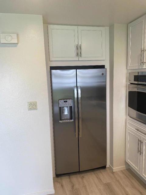 3335 Los Prados Street, San Mateo CA: https://media.crmls.org/mediaz/dc38ef4b-b892-4bd0-a120-626d0e99ccde.jpg