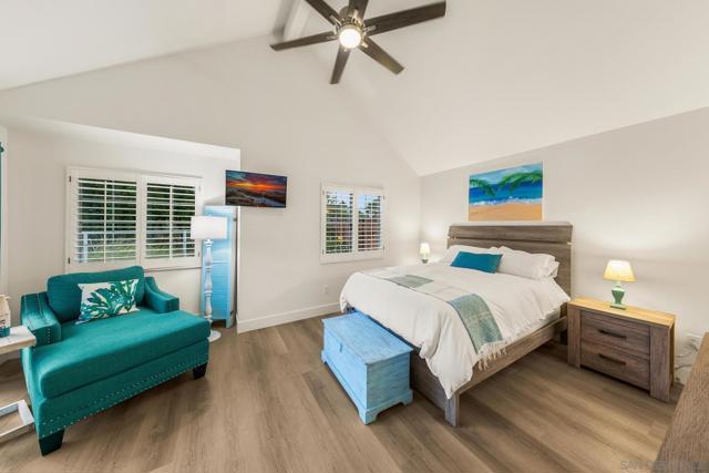 10602 Rancho Carmel Dr., San Diego CA: https://media.crmls.org/mediaz/dc38f21c-5939-4300-b77c-47de7fdbb562.jpg