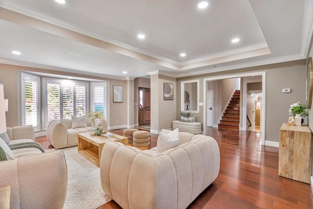 145 Park Bolton Place, San Jose CA: https://media.crmls.org/mediaz/dc38fddf-168c-4716-85bc-a9f52afa5bdf.jpg
