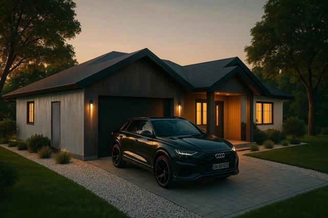 5005 Country Club Drive, Paradise CA: https://media.crmls.org/mediaz/dc390b79-6fb8-4035-a468-135439632f2d.jpg