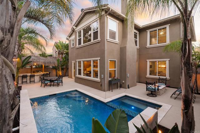 Detail Gallery Image 3 of 51 For 636 Weatherstone Way, San Marcos,  CA 92078 - 5 Beds | 4 Baths