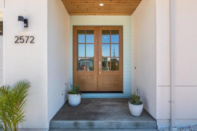 2572 Borax Drive, Santa Clara CA: https://media.crmls.org/mediaz/dc391849-e973-4b28-8301-222f42bdf197.jpg
