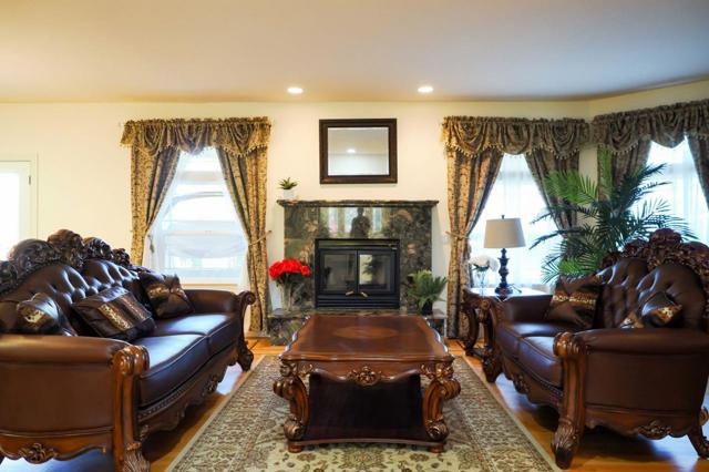 11080 Canyon Drive, San Jose CA: https://media.crmls.org/mediaz/dc391c59-48cd-4829-a532-193b1d30c122.jpg