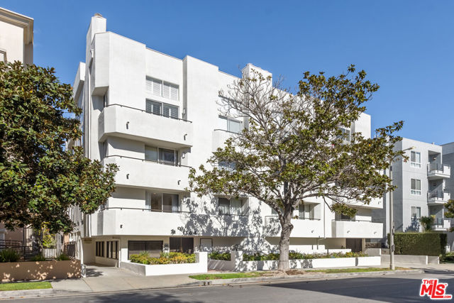Drew Fenton | 1164 Wellesley Avenue Los Angeles CA | MLS: 7091063