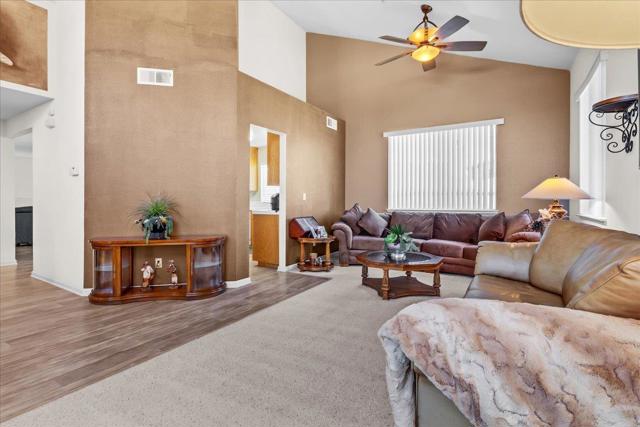 1851 Burgundy Circle, Gonzales CA: https://media.crmls.org/mediaz/dc39905b-4b9e-4a68-8cf8-2f0802ddc9dc.jpg