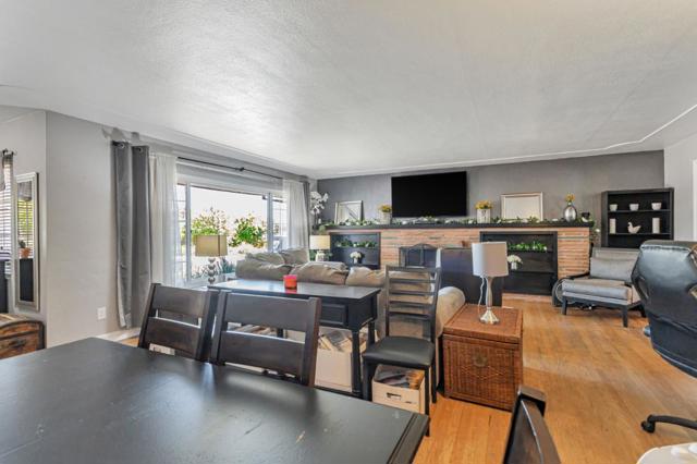 14205 Sycamore Avenue, San Martin CA: https://media.crmls.org/mediaz/dc399592-e9a5-4887-a6fd-4d5821485a1f.jpg