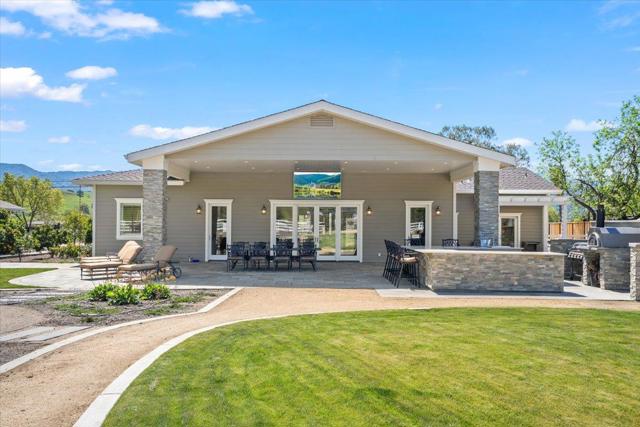 22551 San Vicente Avenue, San Jose CA: https://media.crmls.org/mediaz/dc399913-449c-440a-9c99-2bb68beec74c.jpg