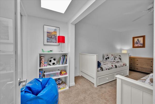 737 N Madrid Circle, Palm Springs, CA 92262