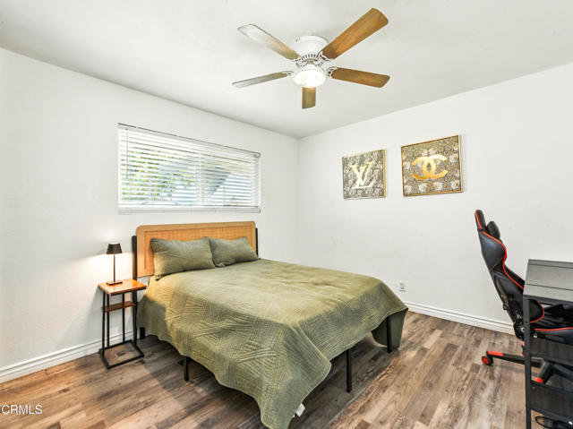803 Sespe Avenue, Fillmore CA: https://media.crmls.org/mediaz/dc399e02-340c-4f78-9903-4f6e372c6c6c.jpg