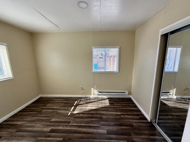 Image 24 of 26 For 324 Idora Ave