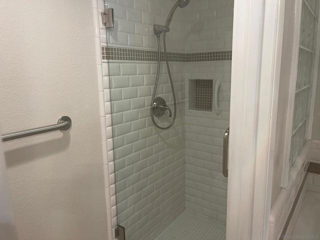 1680 Via Ocioso, San Marcos CA: https://media.crmls.org/mediaz/dc39b2e4-657d-4e7c-afd5-d5a0bc6aceb1.jpg