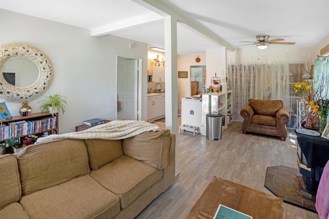 Detail Gallery Image 23 of 31 For 5221 Olive Hill Rd, Fallbrook,  CA 92028 - 7 Beds | 4 Baths
