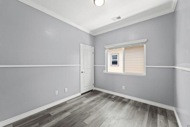 Image 22 of 43 For 1291 Donax Avenue
