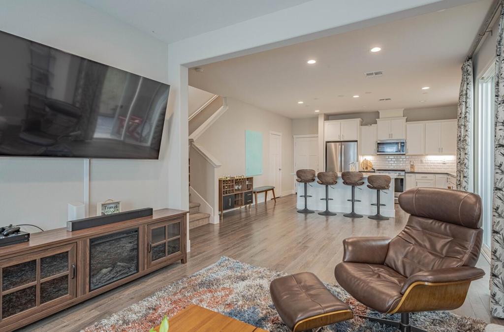 MLS #ML82029057 image #5