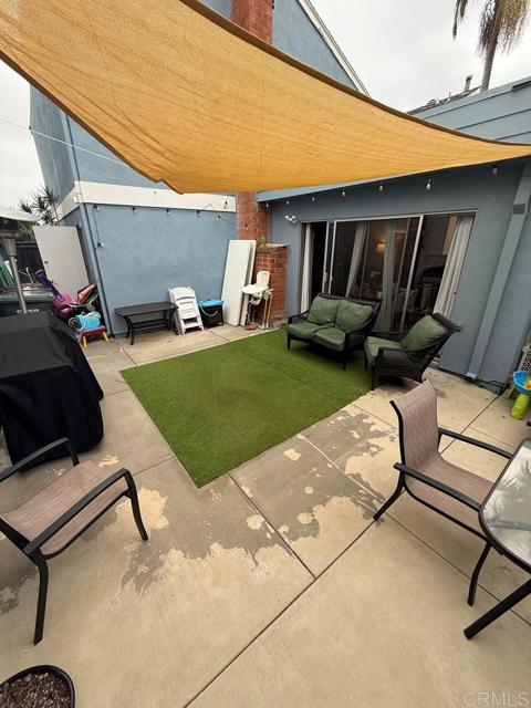 25675 Via Del Rey, San Juan Capistrano CA: https://media.crmls.org/mediaz/dc3a2bdb-c128-4dd2-a91e-833cdb5e8467.jpg