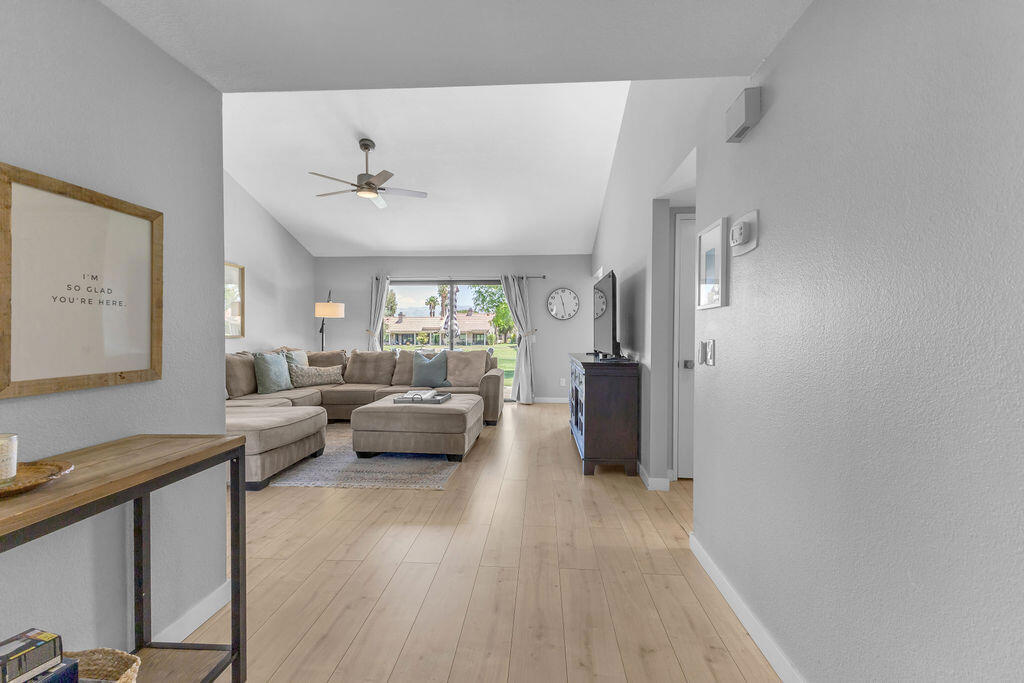 MLS #219139157DA image #2