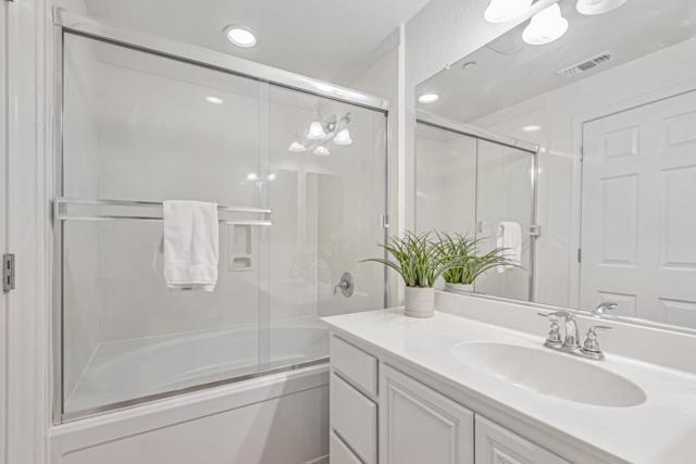 1744 Snell Place, Milpitas CA: https://media.crmls.org/mediaz/dc3a39e5-bd5b-4afa-85e4-81fecef23326.jpg