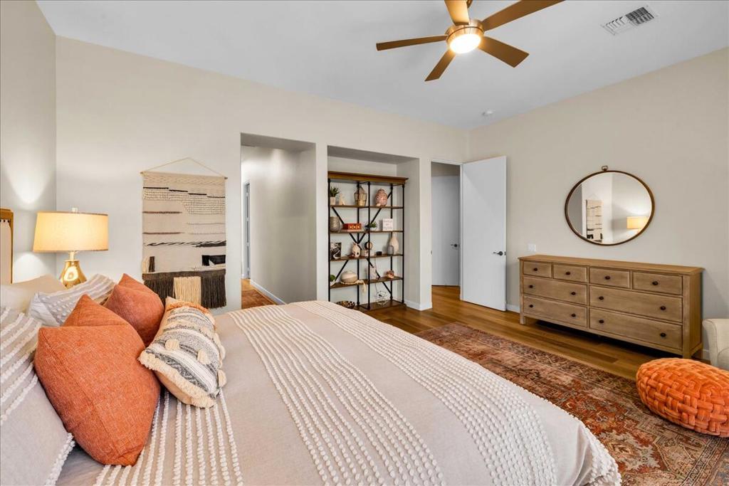 MLS #219137535DA image #18