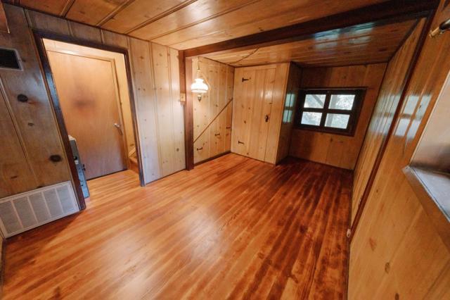 819 Brookside Way, Felton CA: https://media.crmls.org/mediaz/dc3a8285-9b13-4a92-a5c4-fa34772a20a1.jpg