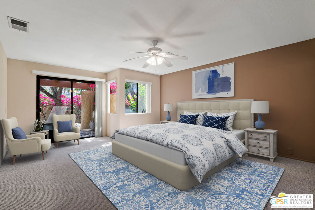 MLS #24381561 image #10