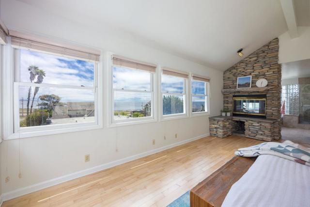 139 Santa Ana Street, El Granada CA: https://media.crmls.org/mediaz/dc3ab957-5698-40ce-b9d3-32c6b5da82d4.jpg