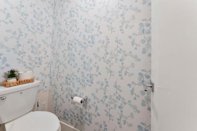 45139 Challenge, Fremont CA: https://media.crmls.org/mediaz/dc3ad68d-bfac-429a-abe6-e5678e97dd37.jpg
