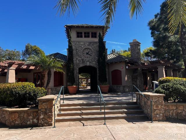 Detail Gallery Image 17 of 71 For 7965 Grado El Tupelo, Carlsbad,  CA 92009 - 4 Beds | 2/1 Baths