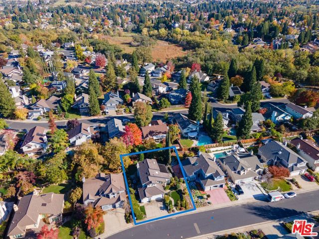 MLS #25598677 image #5