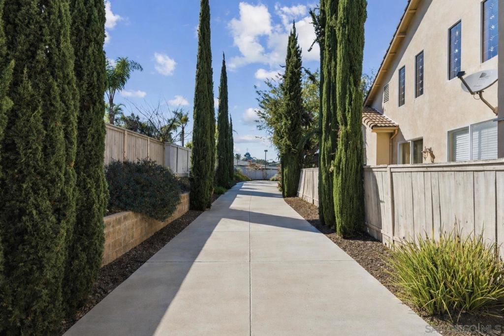 11815 Cypress Valley Dr - photo 2