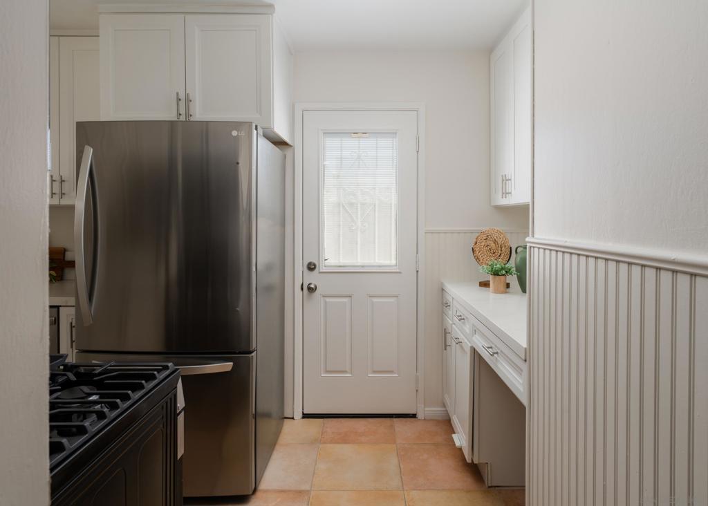 4549 Lyric Lane - photo 13