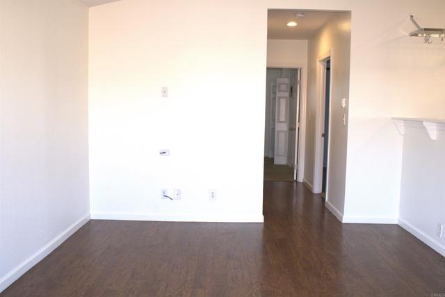 Photo #8: PTP2405018 Listing 