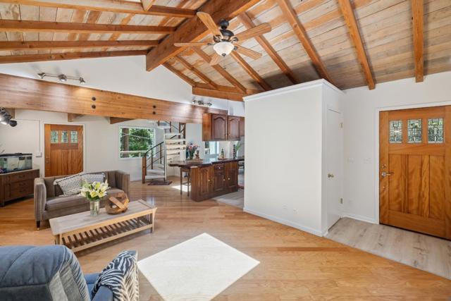 12256 La Lena Street, Felton CA: https://media.crmls.org/mediaz/dc3b18cc-dd35-4699-b71d-b9cd80ca5925.jpg