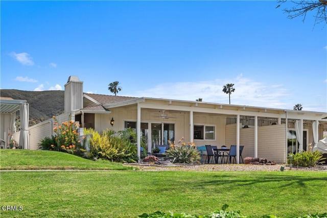 Image 20 of 23 For 1440 La Linda Drive