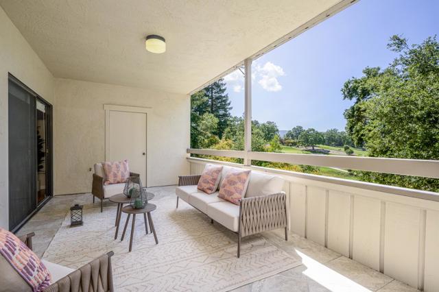 1280 Sharon Park Drive, Menlo Park CA: https://media.crmls.org/mediaz/dc3b36d6-7202-4b92-8174-27309601d1a1.jpg