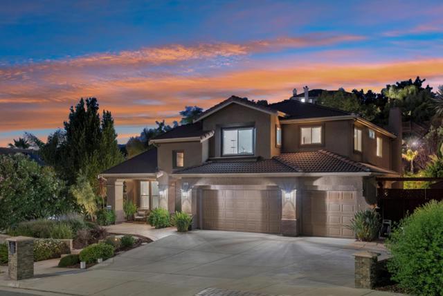 Image 100 of 116 For 6336 Skywalker Drive