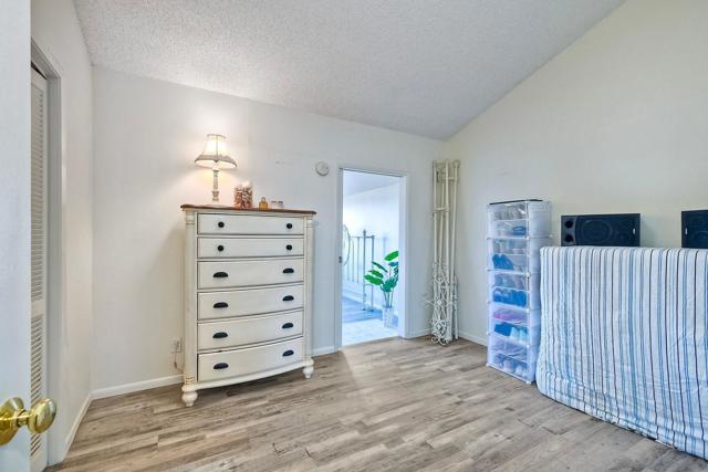 3660 Vista Campana N, Oceanside CA: https://media.crmls.org/mediaz/dc3b4470-7602-4173-a39e-3609c8947834.jpg