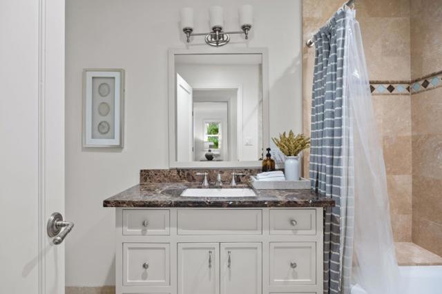 236 Windsor Drive, San Carlos CA: https://media.crmls.org/mediaz/dc3b5c4a-009f-46ed-b89a-931d79995638.jpg