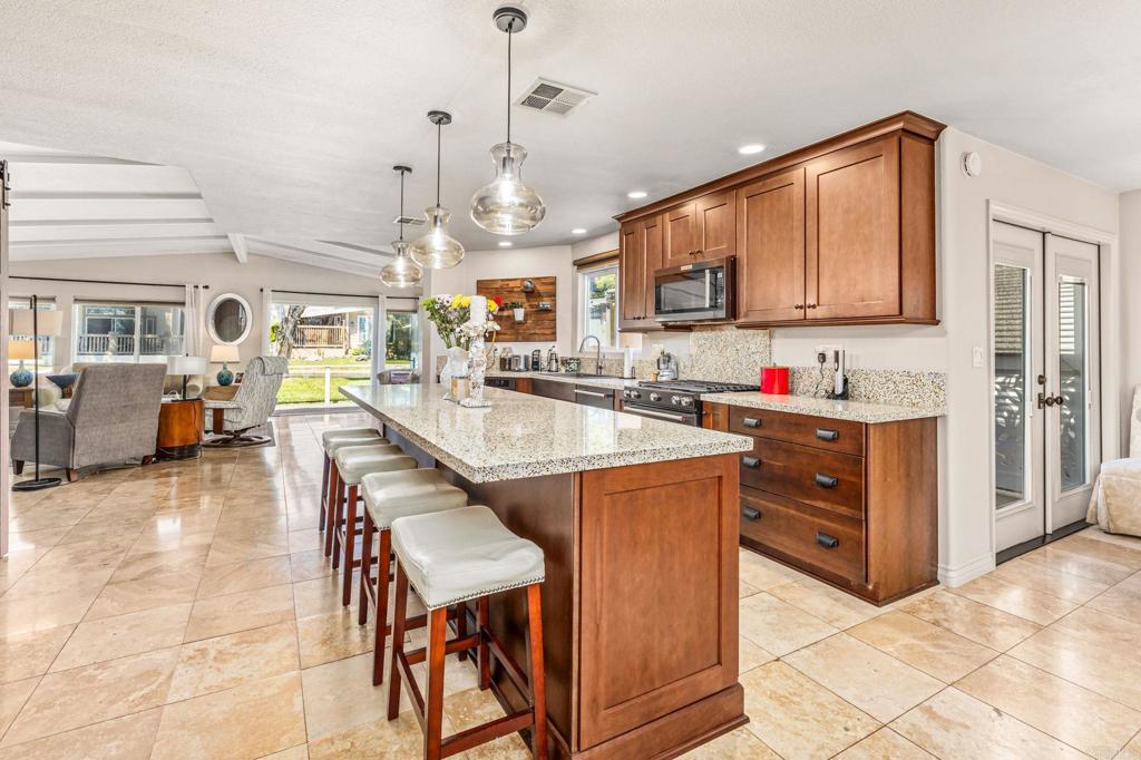 7302 Santa Barbara Street - photo 2