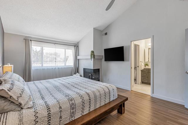 440 W Hacienda Avenue, Campbell CA: https://media.crmls.org/mediaz/dc3baafe-56fc-4276-af8b-283cdea10ef3.jpg