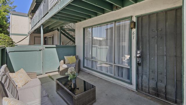 Detail Gallery Image 17 of 20 For 1817 E Grand Ave #61,  Escondido,  CA 92027 - 2 Beds | 1/1 Baths