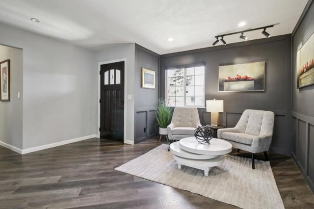 3179 Linkfield Way, San Jose CA: https://media.crmls.org/mediaz/dc3bcdc0-0a70-4bd4-b167-ec63fbcaabde.jpg
