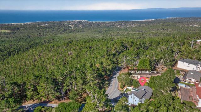 4051 Los Altos Drive, Pebble Beach CA: https://media.crmls.org/mediaz/dc3bd493-64cb-4ab5-9a7e-93fa4d427fc0.jpg