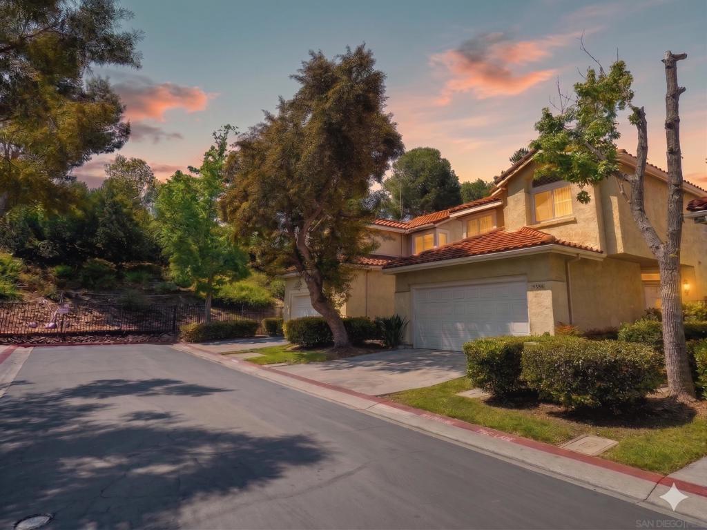 9586 Capricorn - photo 2