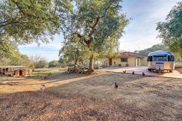 20320 Deerhorn Valley Road, Jamul, California 91935, 4 Bedrooms Bedrooms, ,4 BathroomsBathrooms,Single Family Residence,For Sale,Deerhorn Valley Road,250019383SD