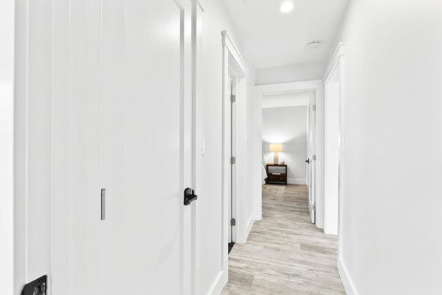 11840 Foothill Avenue, Gilroy CA: https://media.crmls.org/mediaz/dc3c4142-1a30-42ba-b397-11bf52395d60.jpg