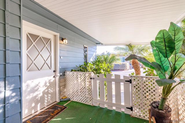 7004 San Bartolo, Carlsbad CA: https://media.crmls.org/mediaz/dc3c4f27-865e-4edf-b975-13fb9ba16c03.jpg