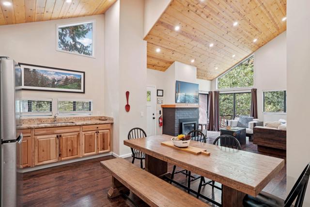 24918 Fern Valley Road, Idyllwild CA: https://media.crmls.org/mediaz/dc3c8d05-baee-48fb-83ba-46cb7243ed32.jpg