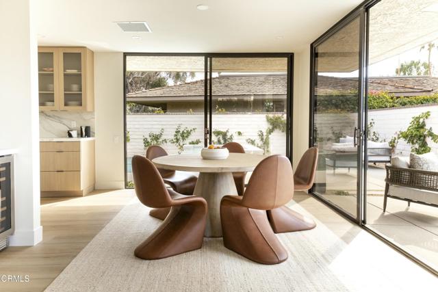 Detail Gallery Image 24 of 54 For 35 Lafayette Dr, Rancho Mirage,  CA 92270 - 4 Beds | 4 Baths